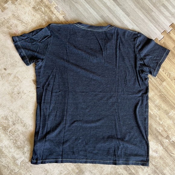 True Religion t-shirt - Picture 4 of 4